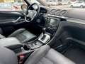 Ford S-Max S-MAX Titanium Brun - thumbnail 7