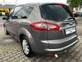 Ford S-Max S-MAX Titanium Brun - thumbnail 6