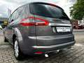 Ford S-Max S-MAX Titanium Brun - thumbnail 4