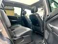 Ford S-Max S-MAX Titanium Brun - thumbnail 11