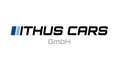 Ford S-Max S-MAX Titanium Brun - thumbnail 14