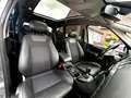 Ford S-Max S-MAX Titanium Brun - thumbnail 9