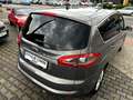 Ford S-Max S-MAX Titanium Brun - thumbnail 2