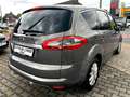 Ford S-Max S-MAX Titanium Brun - thumbnail 5