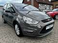 Ford S-Max S-MAX Titanium Brun - thumbnail 3