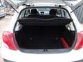 Peugeot 207 1.4 HDI 70 FAP AFFAIRE PACK CD CLIM Blanc - thumbnail 5