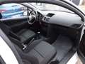 Peugeot 207 1.4 HDI 70 FAP AFFAIRE PACK CD CLIM Blanc - thumbnail 4
