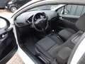 Peugeot 207 1.4 HDI 70 FAP AFFAIRE PACK CD CLIM Blanc - thumbnail 2