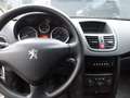 Peugeot 207 1.4 HDI 70 FAP AFFAIRE PACK CD CLIM Blanc - thumbnail 3