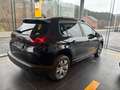 Peugeot 2008 2008 1.2i PureTech Style Schwarz - thumbnail 4