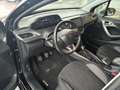 Peugeot 2008 2008 1.2i PureTech Style Schwarz - thumbnail 8