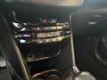 Peugeot 2008 2008 1.2i PureTech Style Schwarz - thumbnail 9