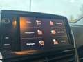 Peugeot 2008 2008 1.2i PureTech Style Schwarz - thumbnail 11