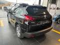 Peugeot 2008 2008 1.2i PureTech Style Schwarz - thumbnail 3
