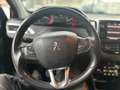 Peugeot 2008 2008 1.2i PureTech Style Schwarz - thumbnail 10