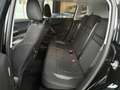 Peugeot 2008 2008 1.2i PureTech Style Schwarz - thumbnail 6