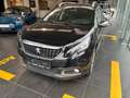 Peugeot 2008 2008 1.2i PureTech Style Schwarz - thumbnail 2