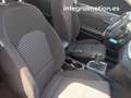 Kia XCeed 1.0 T-GDi Drive Rojo - thumbnail 9