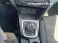 Kia XCeed 1.0 T-GDi Drive Rojo - thumbnail 8
