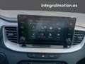 Kia XCeed 1.0 T-GDi Drive Rojo - thumbnail 6