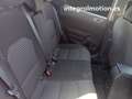 Kia XCeed 1.0 T-GDi Drive Rojo - thumbnail 10