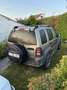 Jeep Cherokee 2.8 Turbo CRD Limited - thumbnail 2