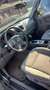 Jeep Cherokee 2.8 Turbo CRD Limited - thumbnail 4