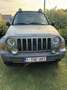 Jeep Cherokee 2.8 Turbo CRD Limited - thumbnail 1