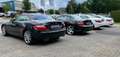 Mercedes-Benz SLK 250 AMG / HARMAN / XENON / COMAND / AIRSCARF Wit - thumbnail 47
