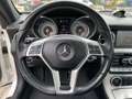 Mercedes-Benz SLK 250 AMG / HARMAN / XENON / COMAND / AIRSCARF Wit - thumbnail 25