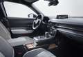 Mazda MX-30 e-Skyactiv R-EV Makoto Premium Sunroof Modern Conf - thumbnail 18