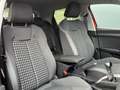 Audi A1 25 TFSI 95 Advanced avec Clé mains libres, Sièges chaufants et Apple Car Play Rouge - thumbnail 4