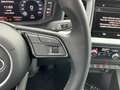 Audi A1 25 TFSI 95 Advanced avec Clé mains libres, Sièges chaufants et Apple Car Play Rouge - thumbnail 25
