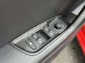 Audi A1 25 TFSI 95 Advanced avec Clé mains libres, Sièges chaufants et Apple Car Play Rouge - thumbnail 22