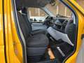 Volkswagen T6 Caravelle *1. Hand*Klima*Standhzg*8 Sitzer* Gelb - thumbnail 29