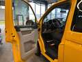 Volkswagen T6 Caravelle *1. Hand*Klima*Standhzg*8 Sitzer* Gelb - thumbnail 49