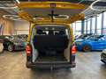 Volkswagen T6 Caravelle *1. Hand*Klima*Standhzg*8 Sitzer* Jaune - thumbnail 8