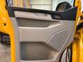 Volkswagen T6 Caravelle *1. Hand*Klima*Standhzg*8 Sitzer* Jaune - thumbnail 48