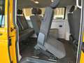 Volkswagen T6 Caravelle *1. Hand*Klima*Standhzg*8 Sitzer* Gelb - thumbnail 25