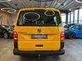 Volkswagen T6 Caravelle *1. Hand*Klima*Standhzg*8 Sitzer* Gelb - thumbnail 20