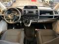 Volkswagen T6 Caravelle *1. Hand*Klima*Standhzg*8 Sitzer* Gelb - thumbnail 9