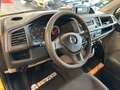 Volkswagen T6 Caravelle *1. Hand*Klima*Standhzg*8 Sitzer* Gelb - thumbnail 43