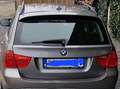 BMW 318 diesel euro5 Gris - thumbnail 5
