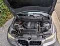 BMW 318 diesel euro5 Gris - thumbnail 8