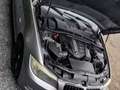 BMW 318 diesel euro5 Gris - thumbnail 6