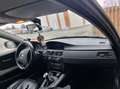 BMW 318 diesel euro5 Gris - thumbnail 7