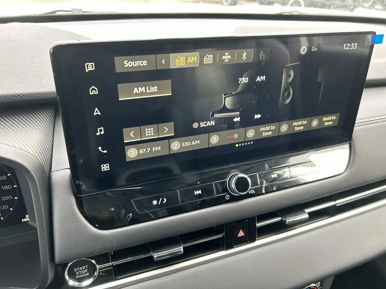 Mitsubishi Outlander снимка Mitsubishi Outlander