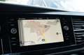 Volkswagen T6.1 California CALIFORNIA OCEAN 4-MOTION DSG, ADAPTIVE SUSPENSION Blanc - thumbnail 11