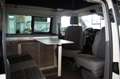 Volkswagen T6.1 California CALIFORNIA OCEAN 4-MOTION DSG, ADAPTIVE SUSPENSION Blanc - thumbnail 9
