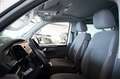 Volkswagen T6.1 California CALIFORNIA OCEAN 4-MOTION DSG, ADAPTIVE SUSPENSION Blanc - thumbnail 8